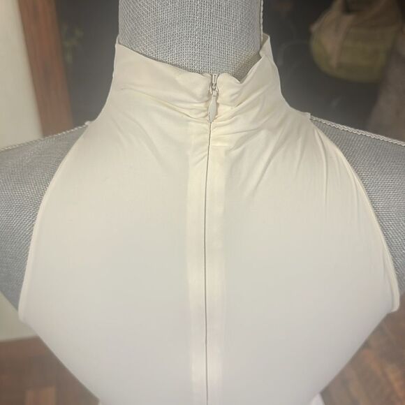 Ssheena dress 42 (6012) - Picture 3 of 7